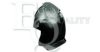 EQUAL QUALITY S0863 Panelling, mudguard
